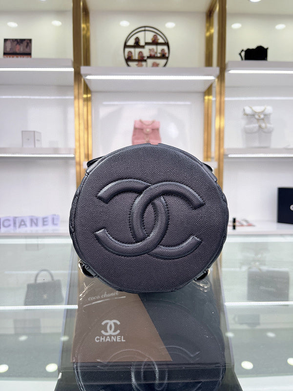 AmeliaLuxury - CHL Bags - 3026