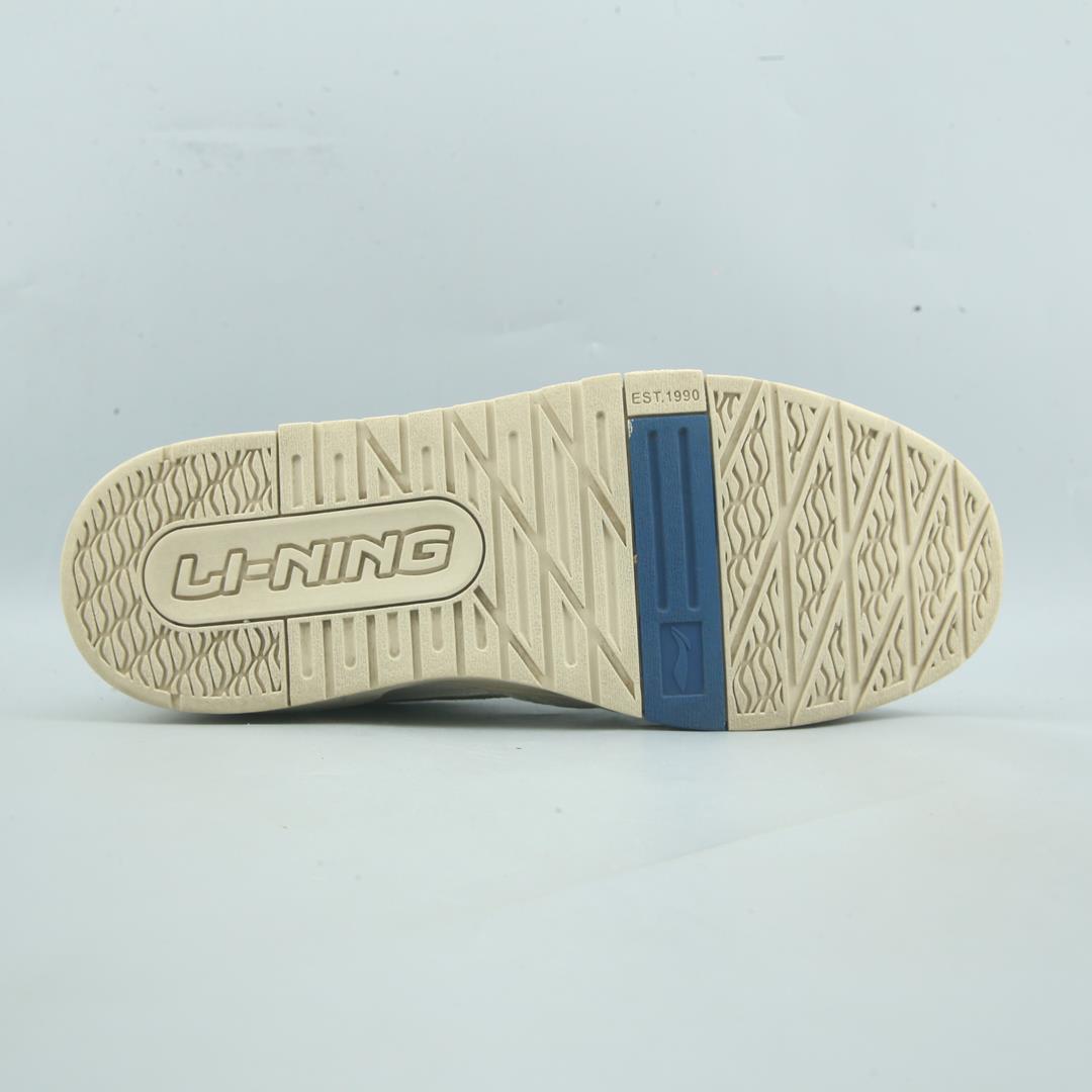 LI-NING X TEEN IN TIMES 001 BTC PRM