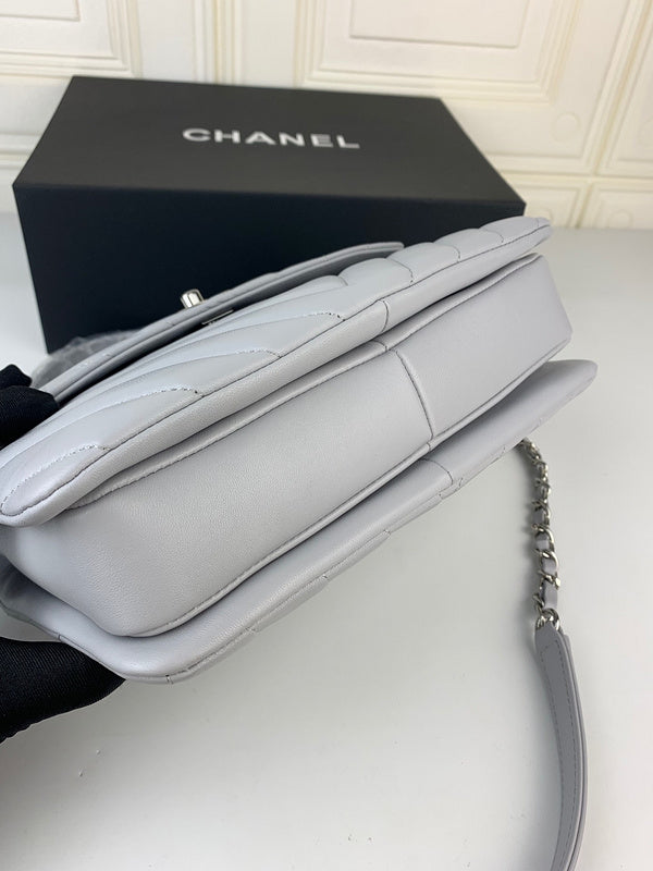 Amelia - CHL Bags - 2091