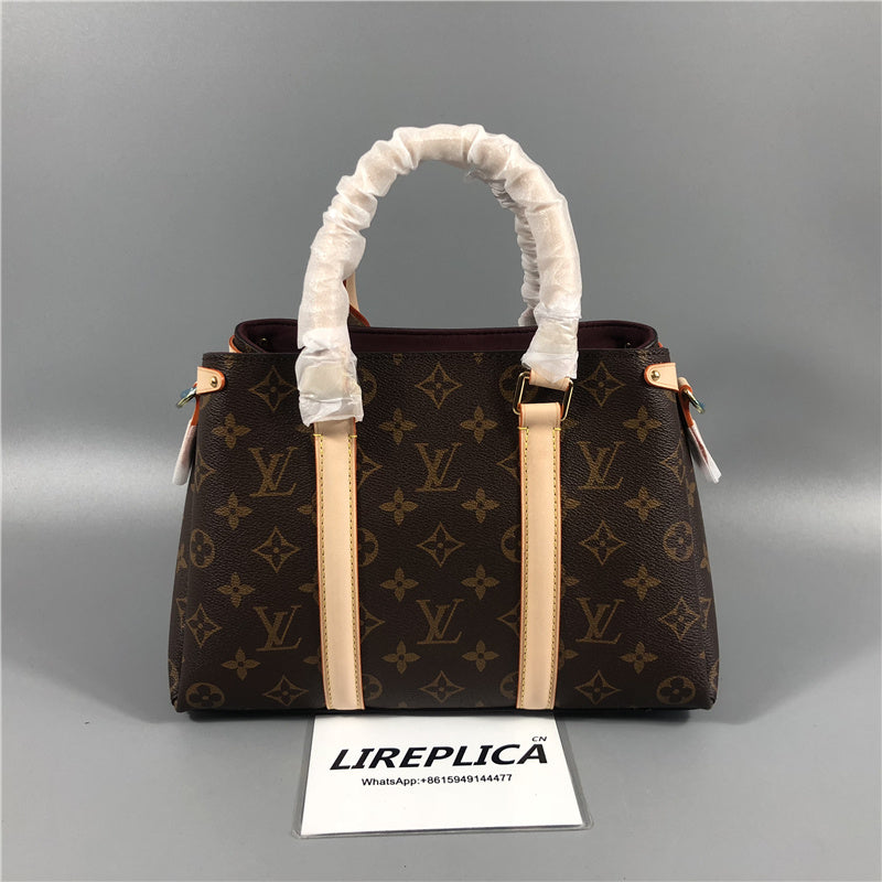 Amelia- LOV Bags - 1128