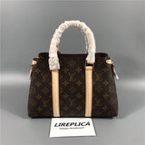 Amelia- LOV Bags - 1128