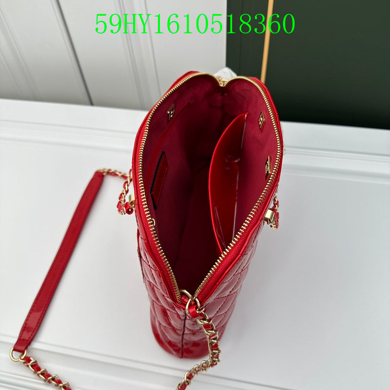 Amelia - CHL Bags - 899