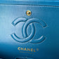 Amelia- CHL Bags - 6650