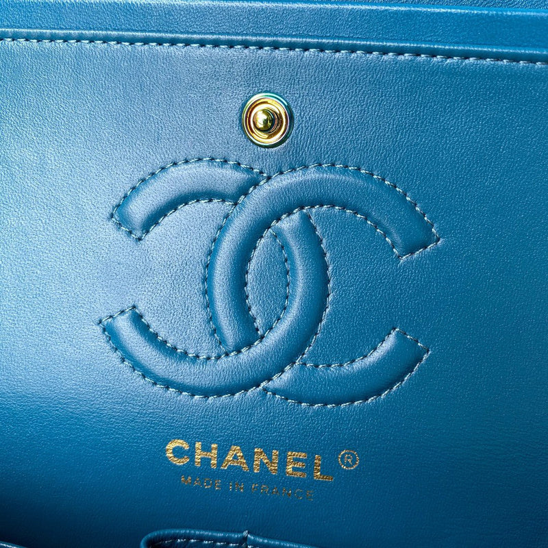 Amelia- CHL Bags - 6650