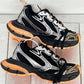 Amelia-  AFFORDABLE LUXURY SHOES - BLN-CIAGA SHOES - 278