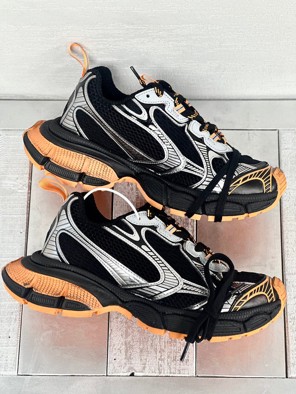 Amelia-  AFFORDABLE LUXURY SHOES - BLN-CIAGA SHOES - 278