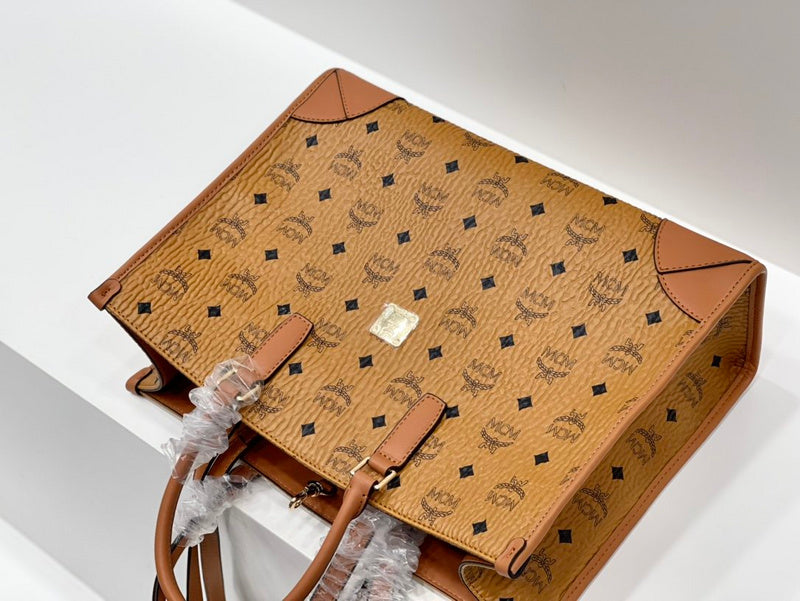 Amelia- - MQM Bags - 179