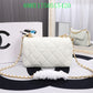 Amelia - CHL Bags - 914