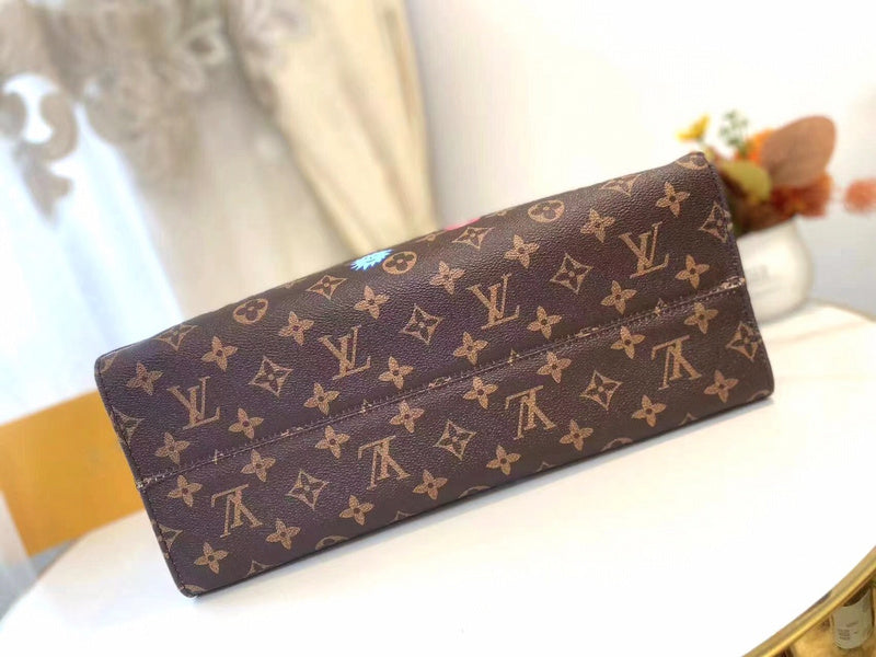 Amelia- GUKI Women Bags - 1556