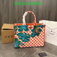 Prada Bags - The Barnes Bags  920