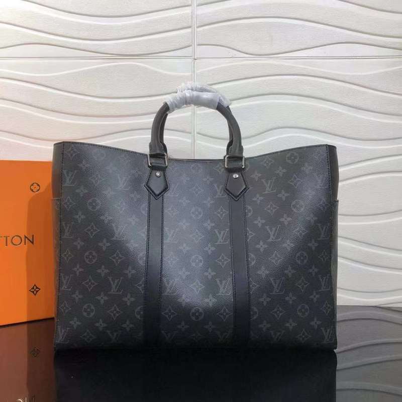 Amelia- Lu-Vi bags - 11730