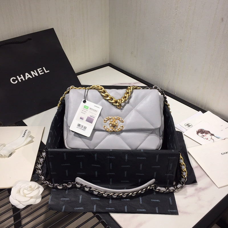 Amelia- CHL Bags - 6582