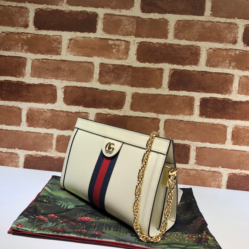Amelia- GCI Bags - 4053