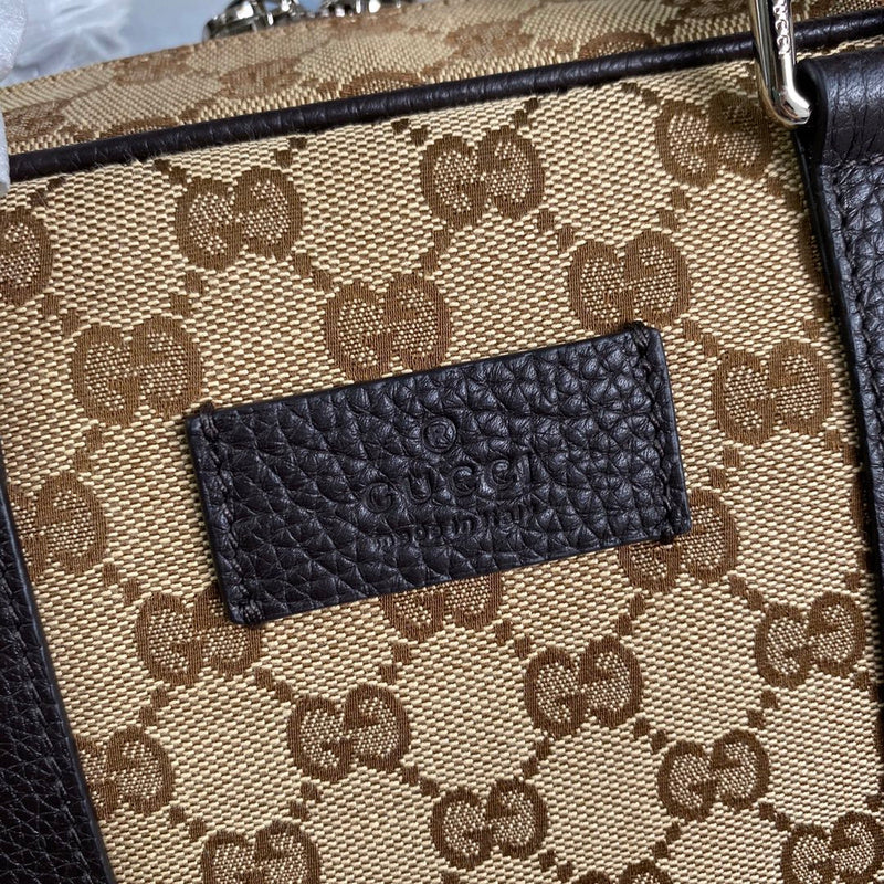 Amelia- GCI Bags - 4819