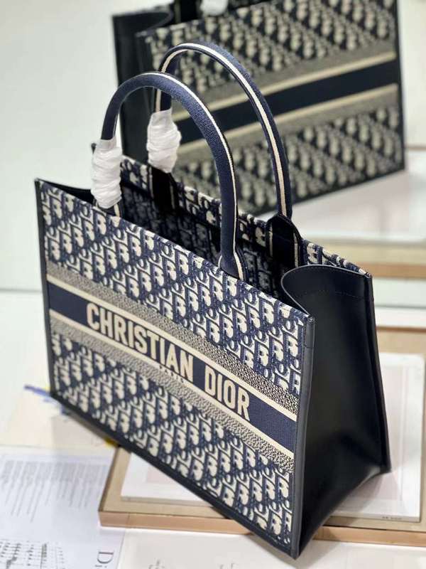 Amelia - DYOR   BAGS FOR WOMEN - FASHION LUXURY BAGS 028