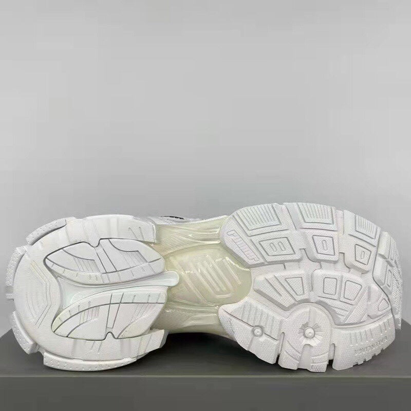 Amelia-  AFFORDABLE LUXURY SHOES - BLN-CIAGA SHOES - 387