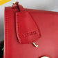 Amelia's Bag Gallery - VAR Bags - 241