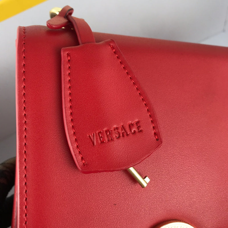 Amelia's Bag Gallery - VAR Bags - 241