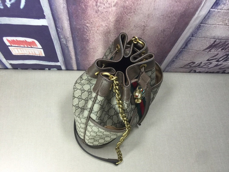 Amelia  - GCI Bags - 11373