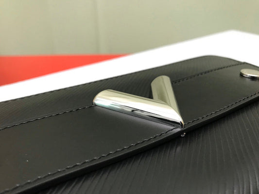 Glami-i LOV Wallets - 397