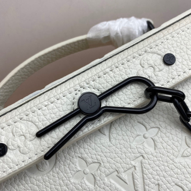 Amelia - LV Bags - 13300