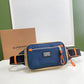Amelia - B-BERRY BAGS - 215