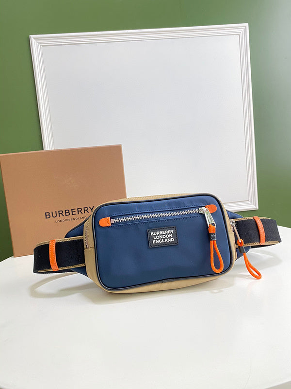 Amelia - B-BERRY BAGS - 215