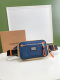 Amelia - B-BERRY BAGS - 215