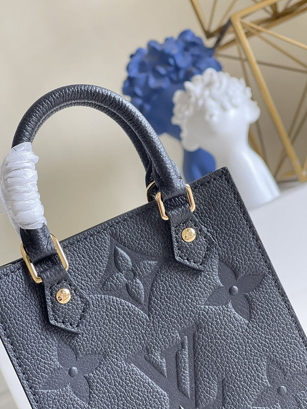 Amelia- - LOV Men Bags - 229