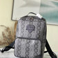 Glami-i LOV Backpacks - 029