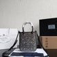 Amelia-LAON - PD Bags - 250