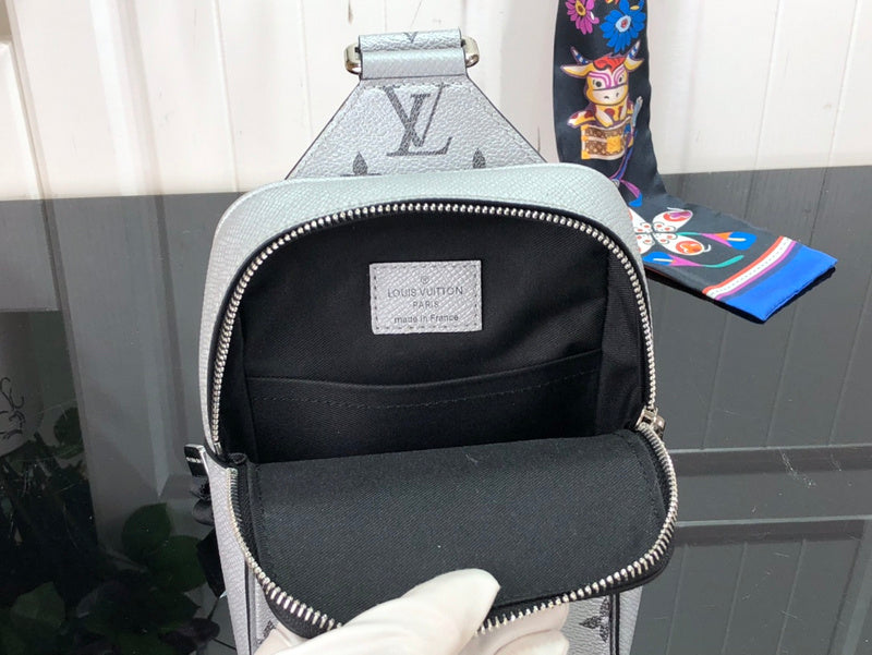 Amelia - LV Bags - 16741