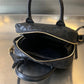 Amelia- - BOV Bags - 055