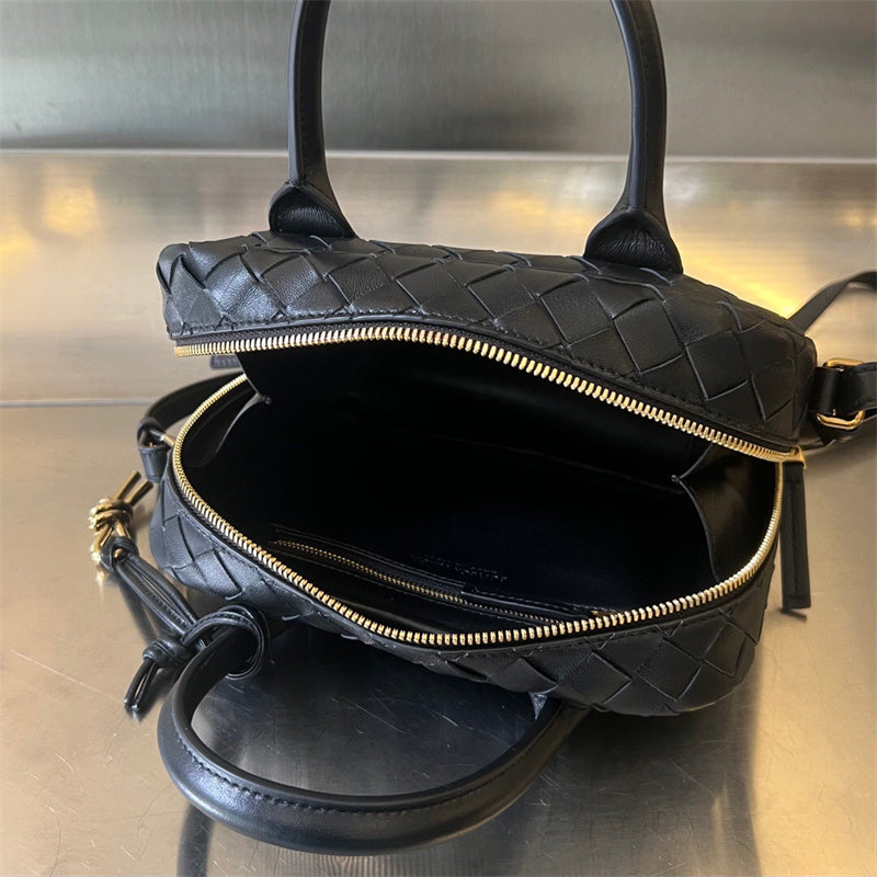 Amelia- - BOV Bags - 055