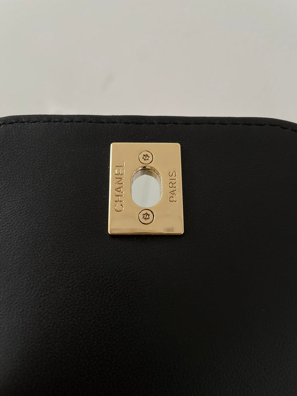 Wellow Bags - Chanel - Bags  - 326
