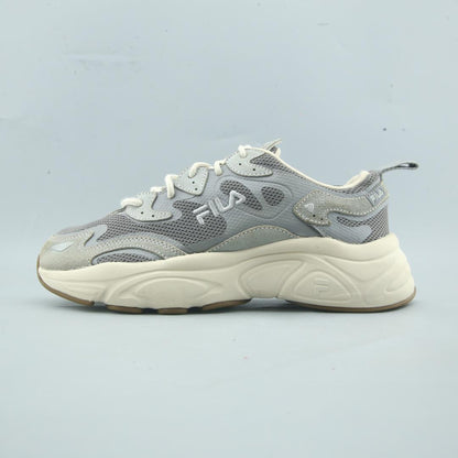 FILA .