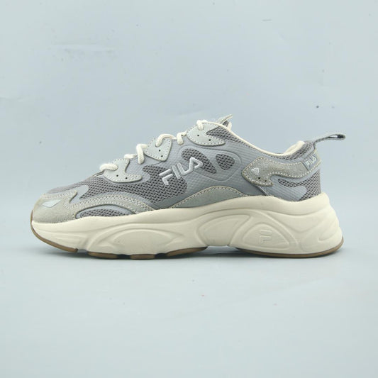 FILA .