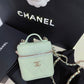 Amelia - CHL Lady Bags - 398