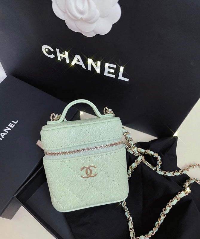 Amelia - CHL Lady Bags - 398