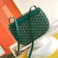 Amelia- G-YARD BAGS - 112