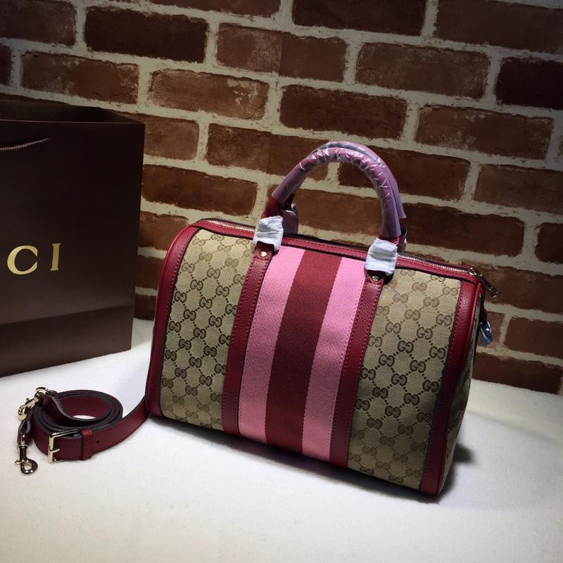 Amelia - GCC Bags - 1206