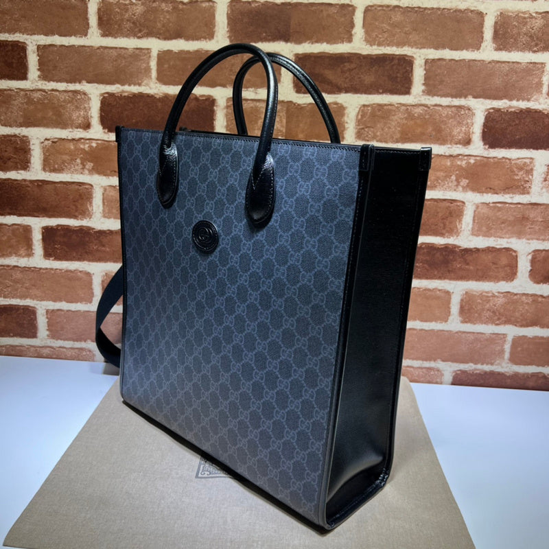 Amelia  - GCI Bags - 12606