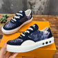 AmeliaLuxury - LOV Men Shoes - 977
