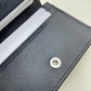 Amelia- GCI Bags - 2102