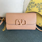 Amelia- VEL WOMEN LUXURY BAGS - 743
