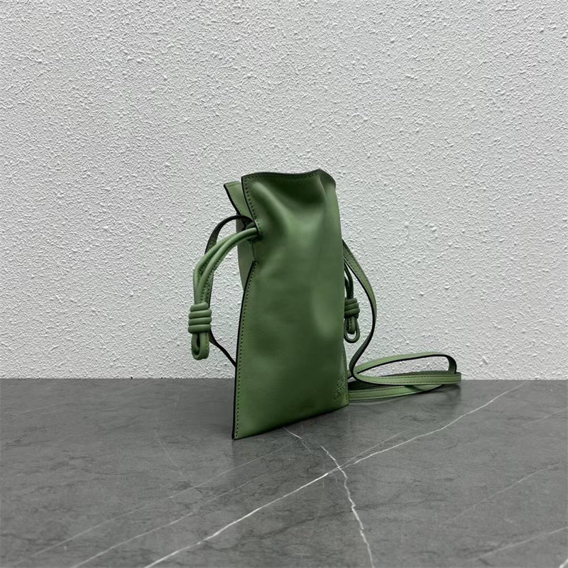 Amelia - LWO Bags - 098