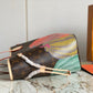 Amelia's Bag Gallery - LOV Bags - 921