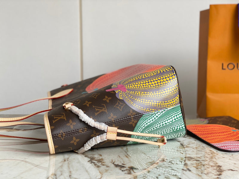 Amelia's Bag Gallery - LOV Bags - 921
