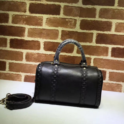 AmeliaLuxury - GCI Bags - 1178