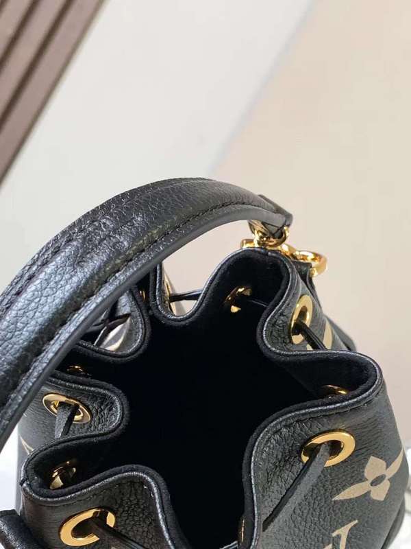 Amelia- Lu-Vi bags - 11585